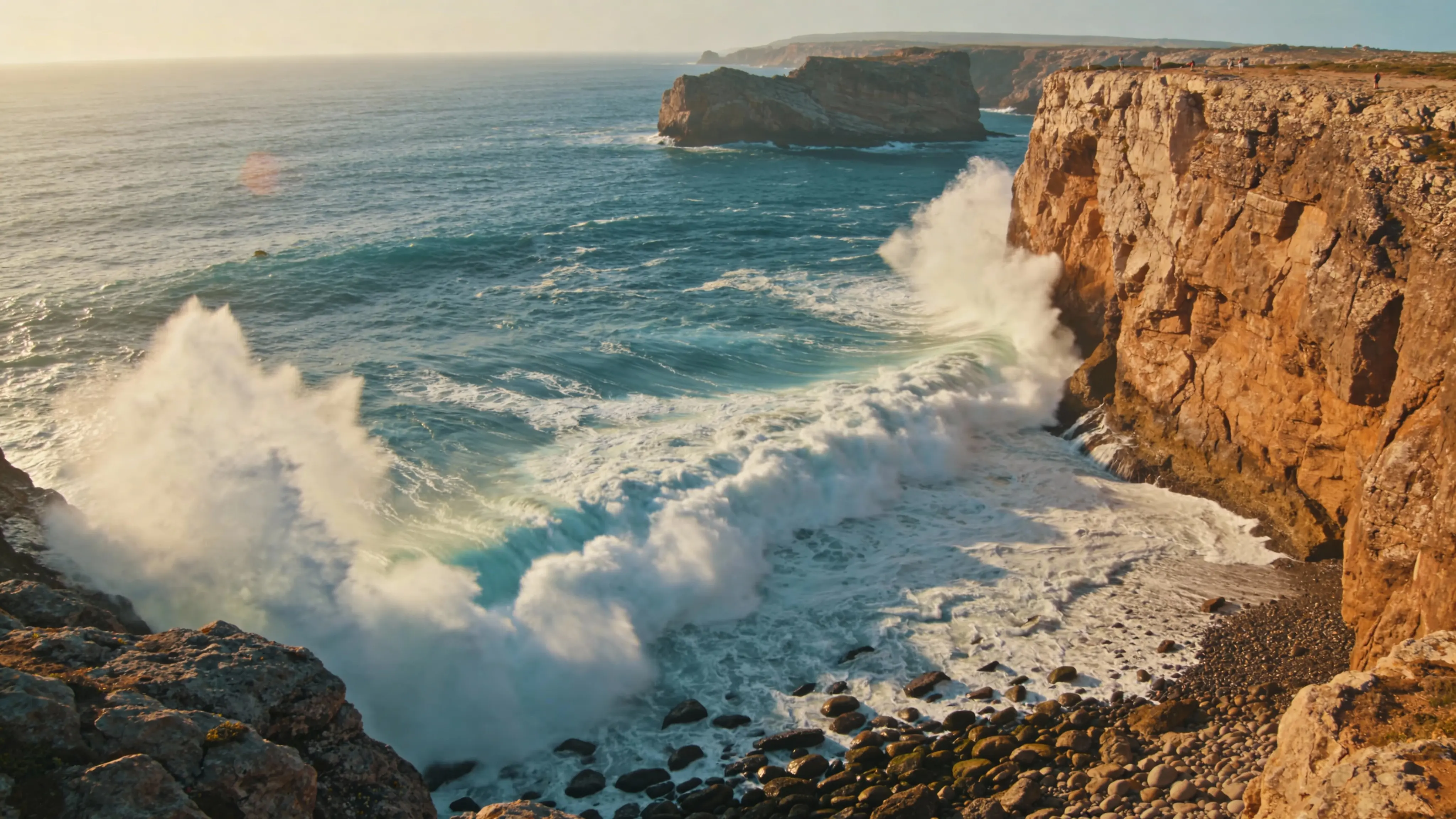 TryIt Travel Planner - Plan outfits for your trips with weather forecasts